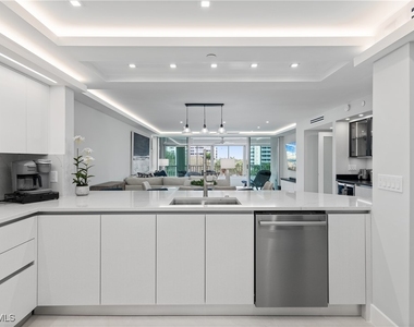 21 Bluebill Avenue - Photo Thumbnail 8