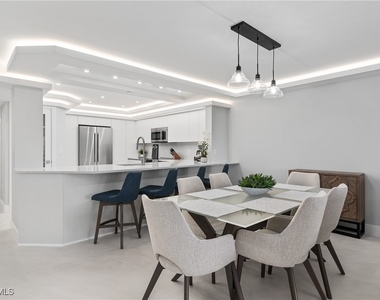 21 Bluebill Avenue - Photo Thumbnail 5