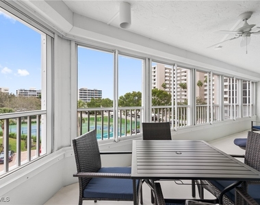 21 Bluebill Avenue - Photo Thumbnail 23