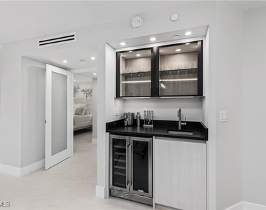 21 Bluebill Avenue - Photo Thumbnail 9