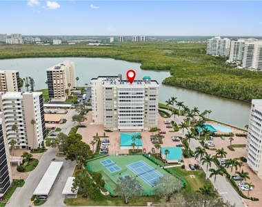 21 Bluebill Avenue - Photo Thumbnail 30