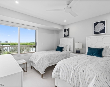 21 Bluebill Avenue - Photo Thumbnail 20