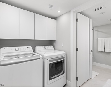 21 Bluebill Avenue - Photo Thumbnail 18