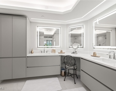 21 Bluebill Avenue - Photo Thumbnail 14