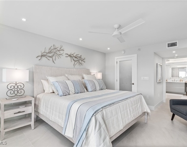 21 Bluebill Avenue - Photo Thumbnail 13