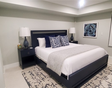 21 Bluebill Avenue - Photo Thumbnail 16