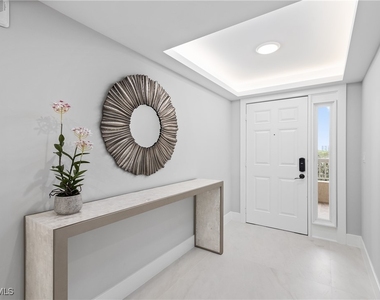 21 Bluebill Avenue - Photo Thumbnail 21
