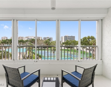 21 Bluebill Avenue - Photo Thumbnail 12