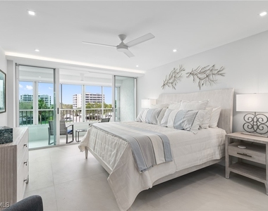 21 Bluebill Avenue - Photo Thumbnail 10