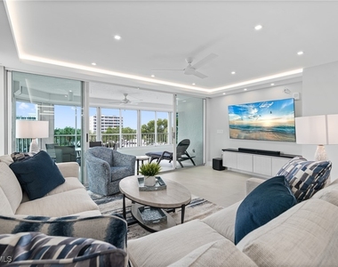 21 Bluebill Avenue - Photo Thumbnail 1