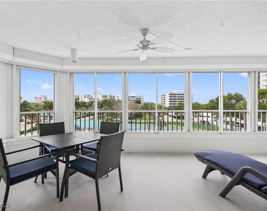 21 Bluebill Avenue - Photo Thumbnail 22