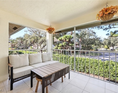 7707 Jewel Lane - Photo Thumbnail 18