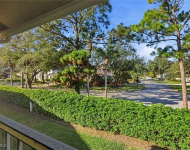7707 Jewel Lane - Photo Thumbnail 19