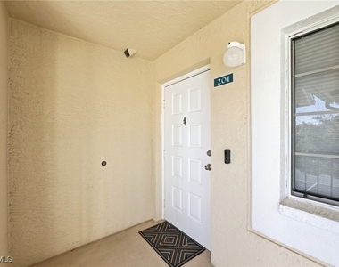 7707 Jewel Lane - Photo Thumbnail 2