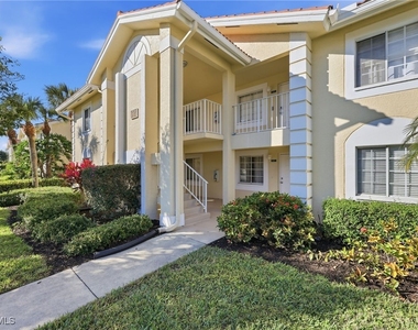 7707 Jewel Lane - Photo Thumbnail 1