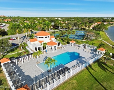 7707 Jewel Lane - Photo Thumbnail 30