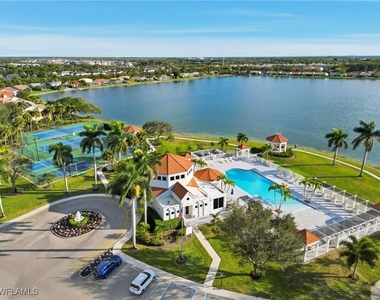 7707 Jewel Lane - Photo Thumbnail 28