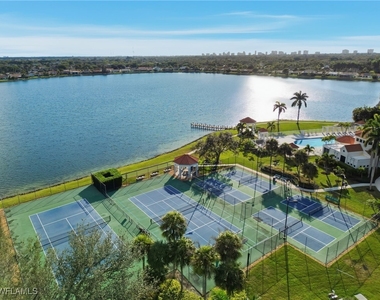 7707 Jewel Lane - Photo Thumbnail 29