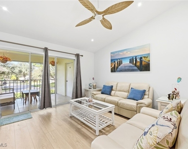 7707 Jewel Lane - Photo Thumbnail 14