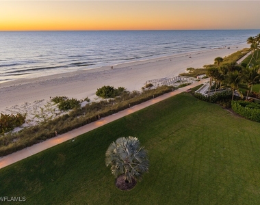 4901 Gulf Shore Boulevard N - Photo Thumbnail 14