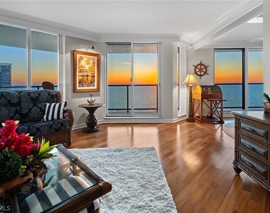 4901 Gulf Shore Boulevard N - Photo Thumbnail 27