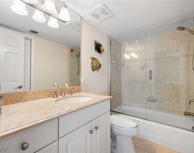 4901 Gulf Shore Boulevard N - Photo Thumbnail 10