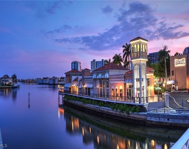 4901 Gulf Shore Boulevard N - Photo Thumbnail 24