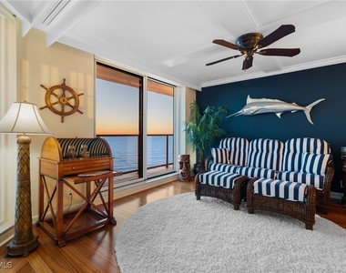 4901 Gulf Shore Boulevard N - Photo Thumbnail 1