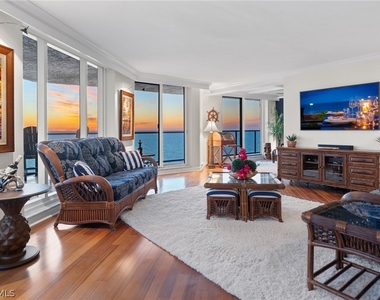 4901 Gulf Shore Boulevard N - Photo Thumbnail 19