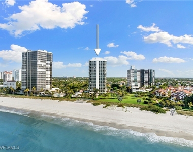 4901 Gulf Shore Boulevard N - Photo Thumbnail 16