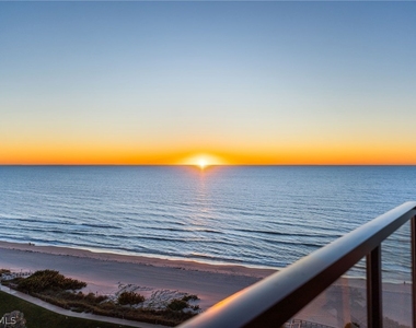 4901 Gulf Shore Boulevard N - Photo Thumbnail 26