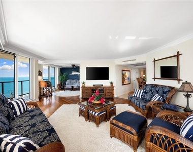 4901 Gulf Shore Boulevard N - Photo Thumbnail 17