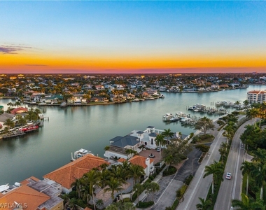 4901 Gulf Shore Boulevard N - Photo Thumbnail 22