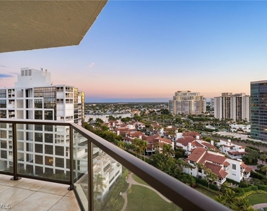 4901 Gulf Shore Boulevard N - Photo Thumbnail 18