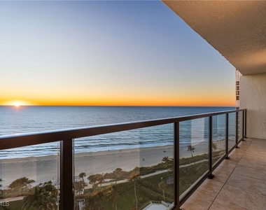 4901 Gulf Shore Boulevard N - Photo Thumbnail 15
