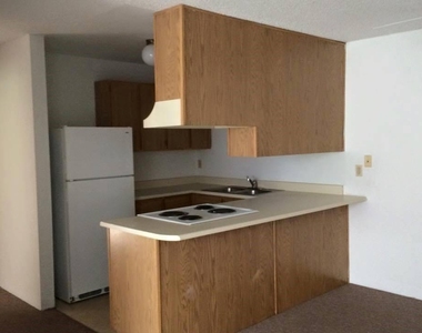 8401 Henning Dr - Photo Thumbnail 3