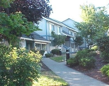 8401 Henning Dr - Photo Thumbnail 1