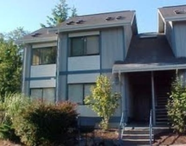 8401 Henning Dr - Photo Thumbnail 2