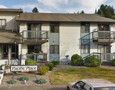 208 Central Avenue - Photo Thumbnail 1