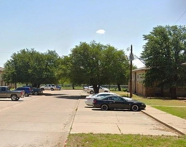 2330 N Hwy 208 - Photo Thumbnail 5