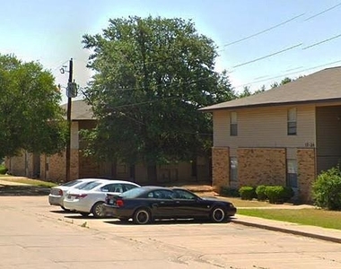 2330 N Hwy 208 - Photo Thumbnail 2