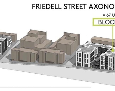 151 & 351 Friedell St - Photo Thumbnail 9
