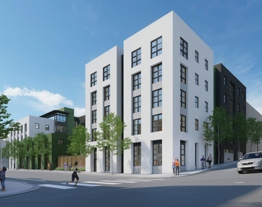 151 & 351 Friedell St - Photo Thumbnail 1