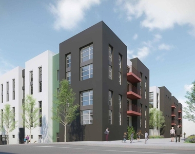151 & 351 Friedell St - Photo Thumbnail 4