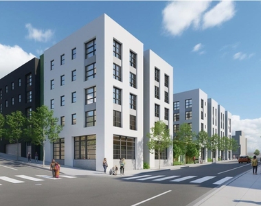 151 & 351 Friedell St - Photo Thumbnail 2