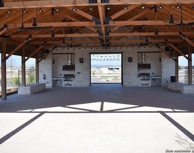 13806 Valley Patch - Photo Thumbnail 26