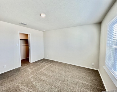 13806 Valley Patch - Photo Thumbnail 20