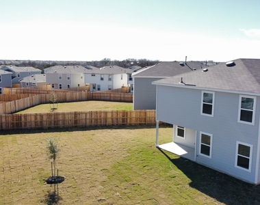 13806 Valley Patch - Photo Thumbnail 2