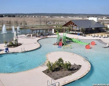 13806 Valley Patch - Photo Thumbnail 25