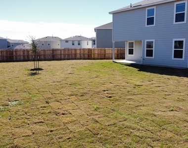 13806 Valley Patch - Photo Thumbnail 23